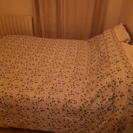 Charmant Appartement Pres De Montmartre Paris Dış mekan fotoğraf